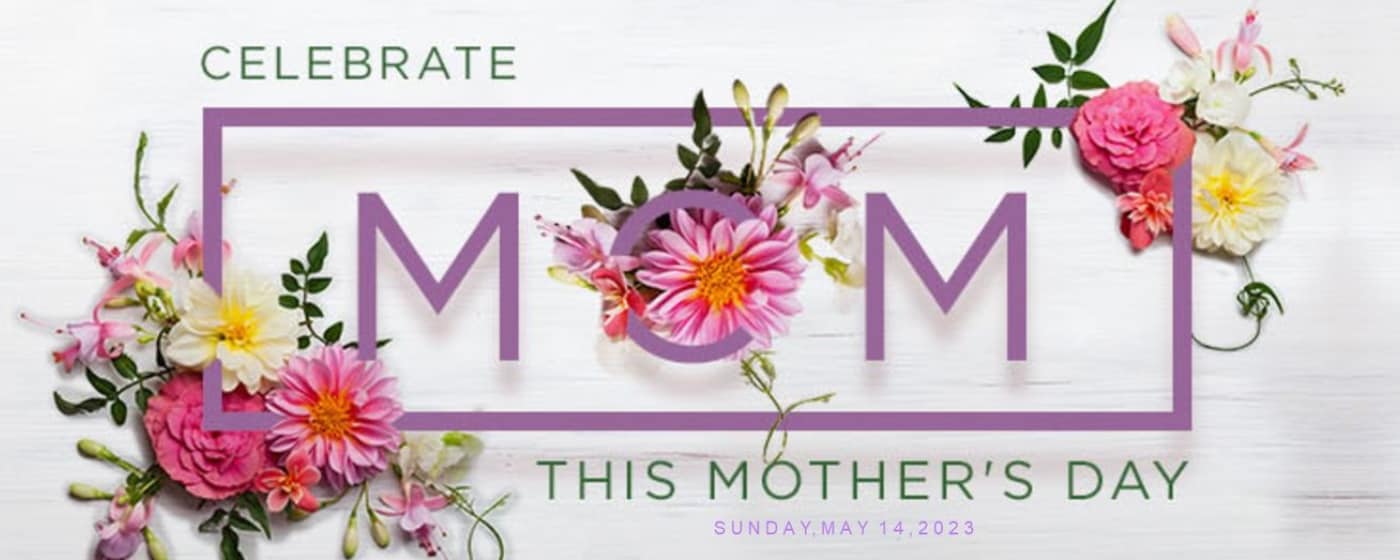 Flower Delivery to Oklahoma City by New Leaf Casady Square